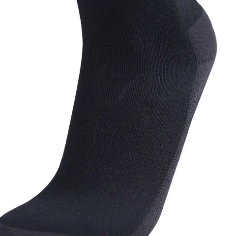 ALTAI OUTDOOR COOLMAX SOCKS - BLACK