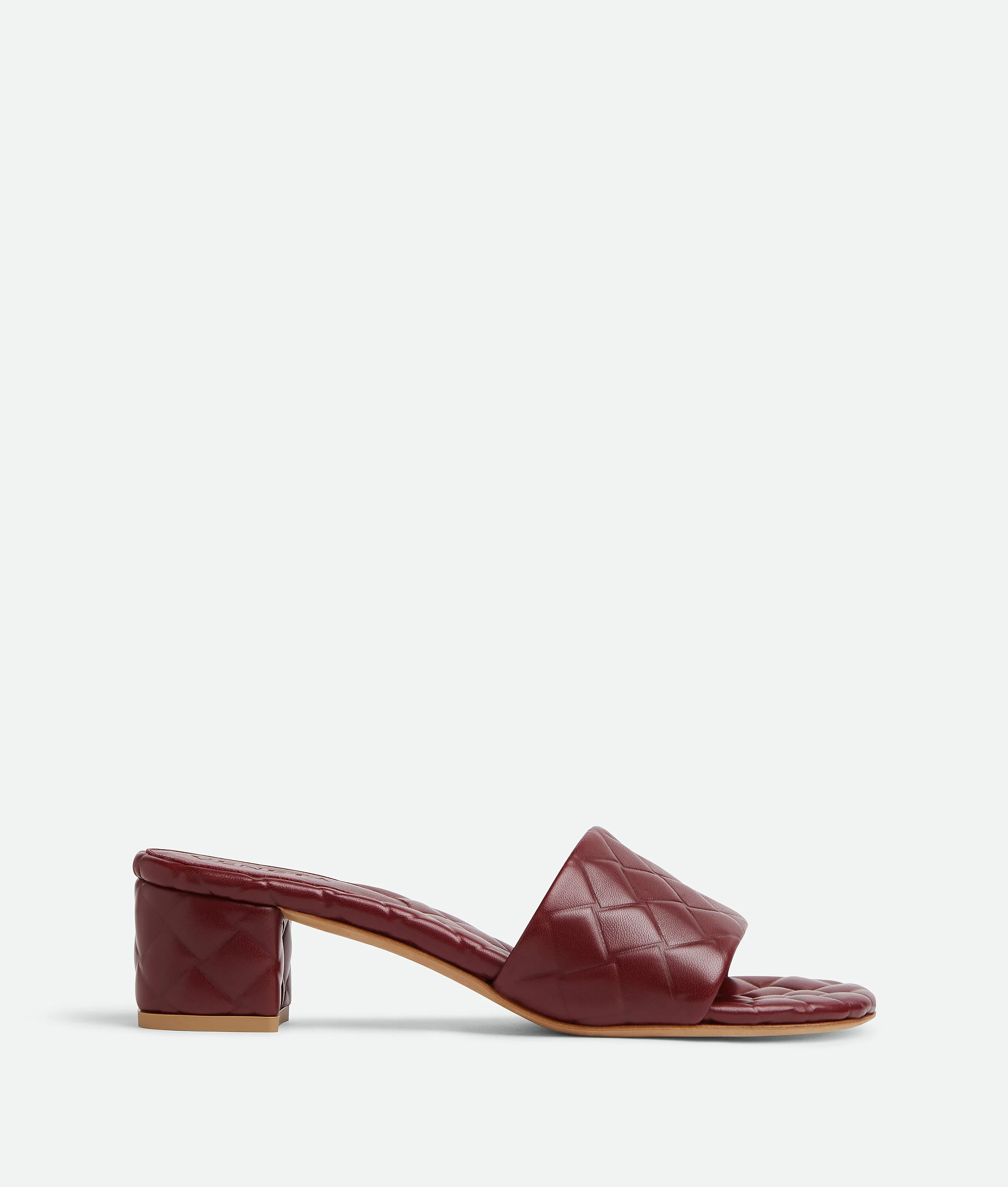 Amy Mule