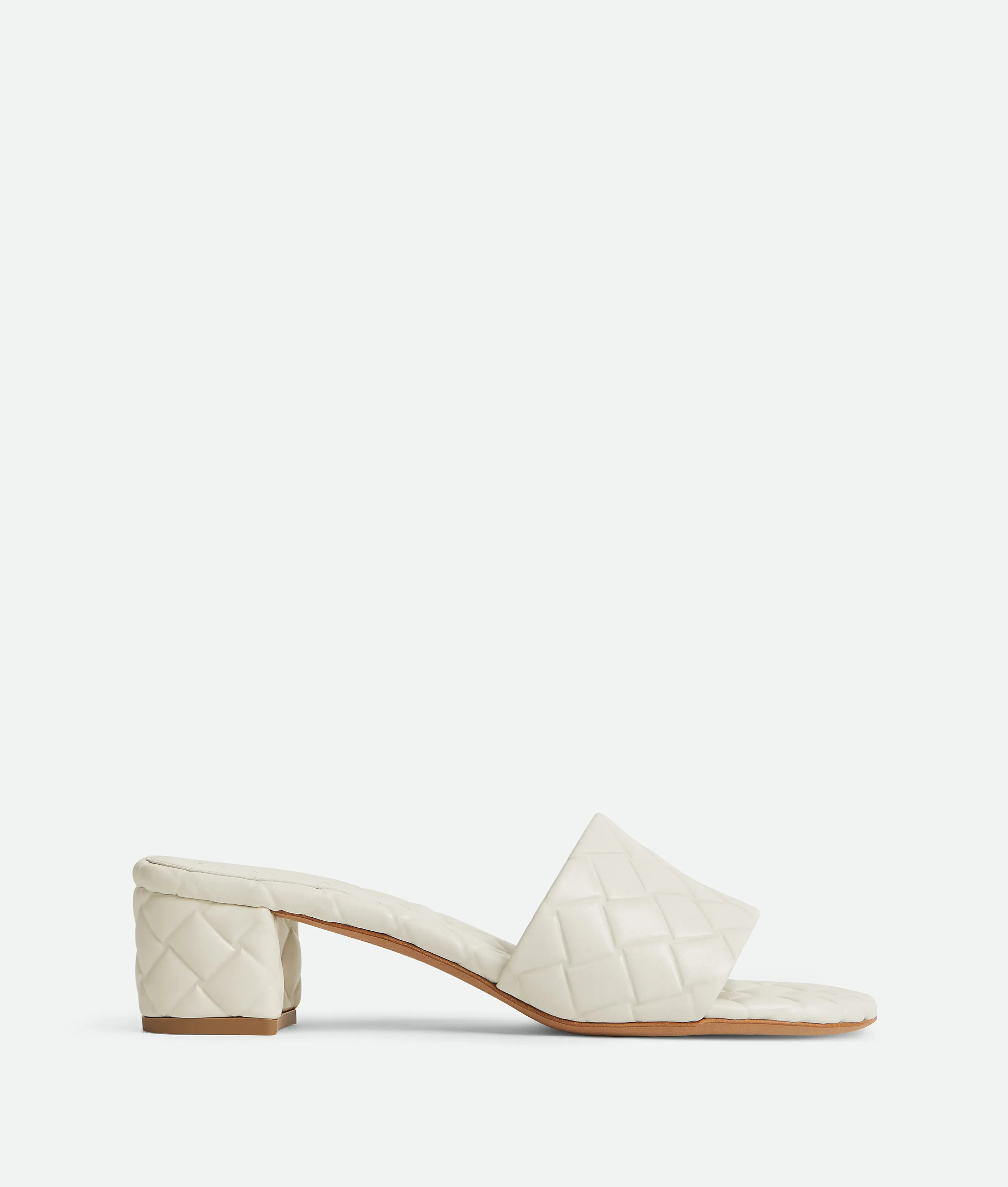 Amy Mule