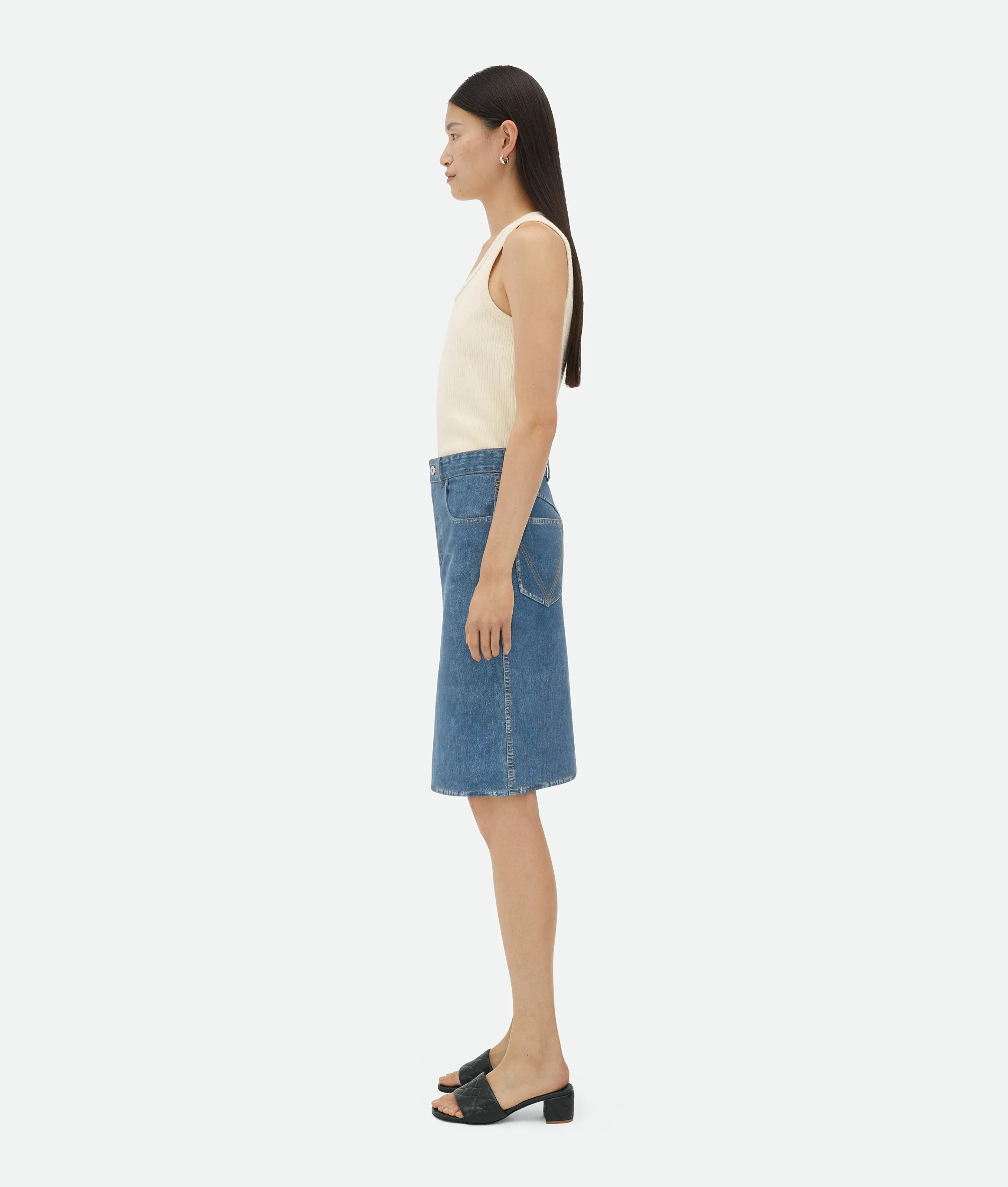 Amy Mule