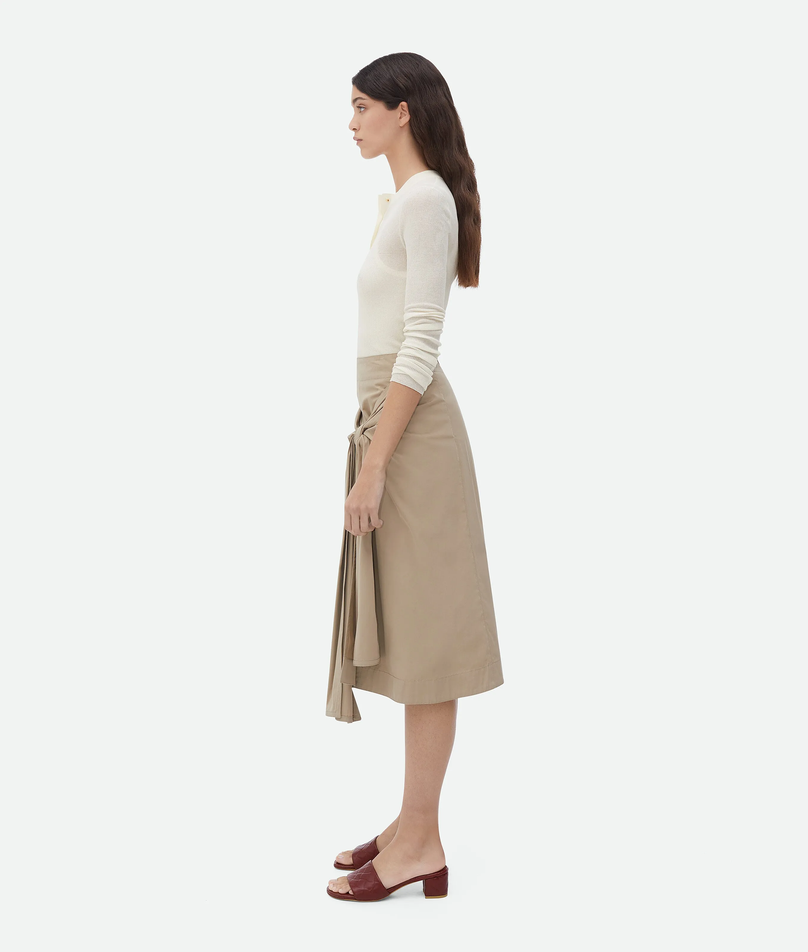 Amy Mule