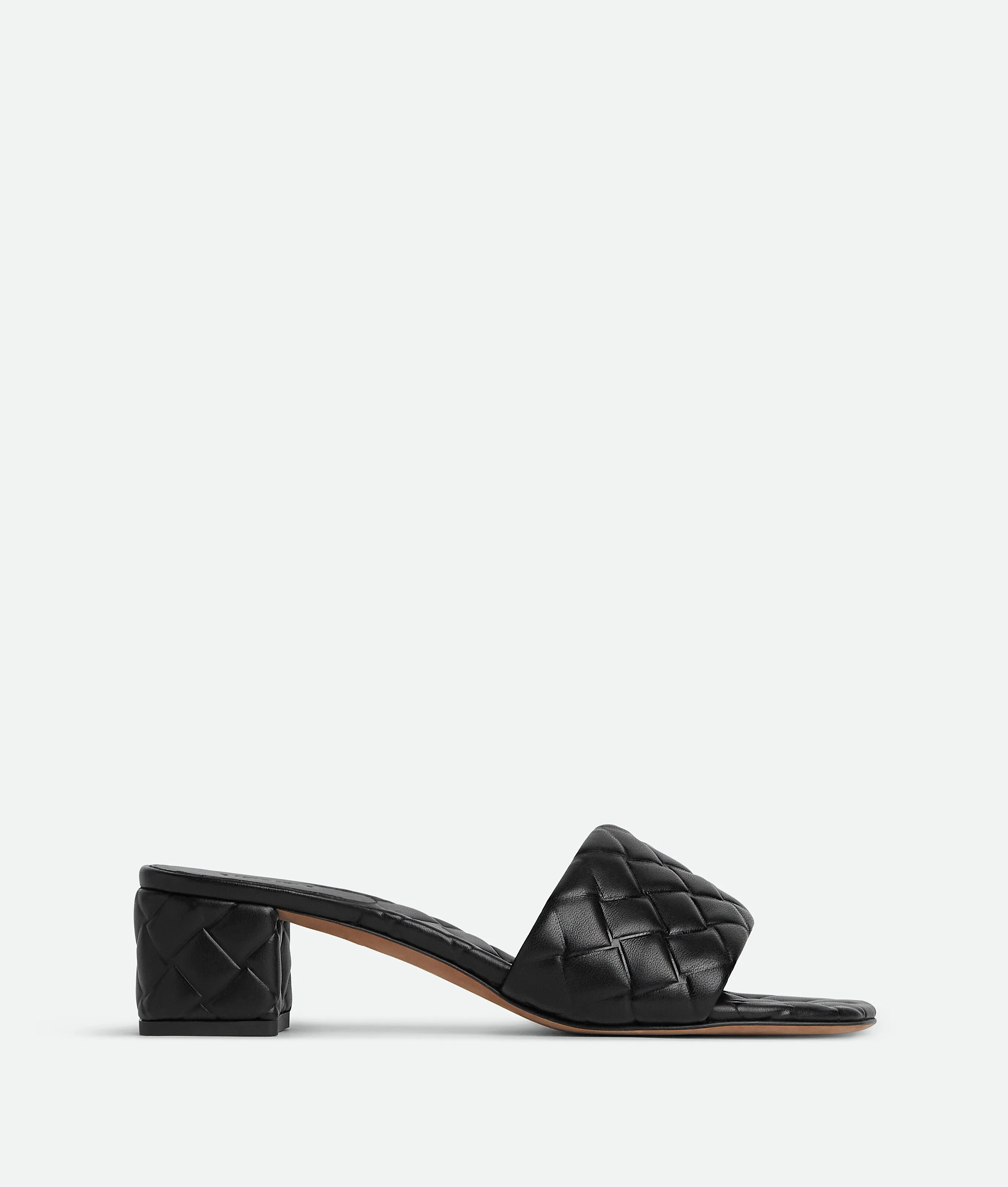 Amy Mule