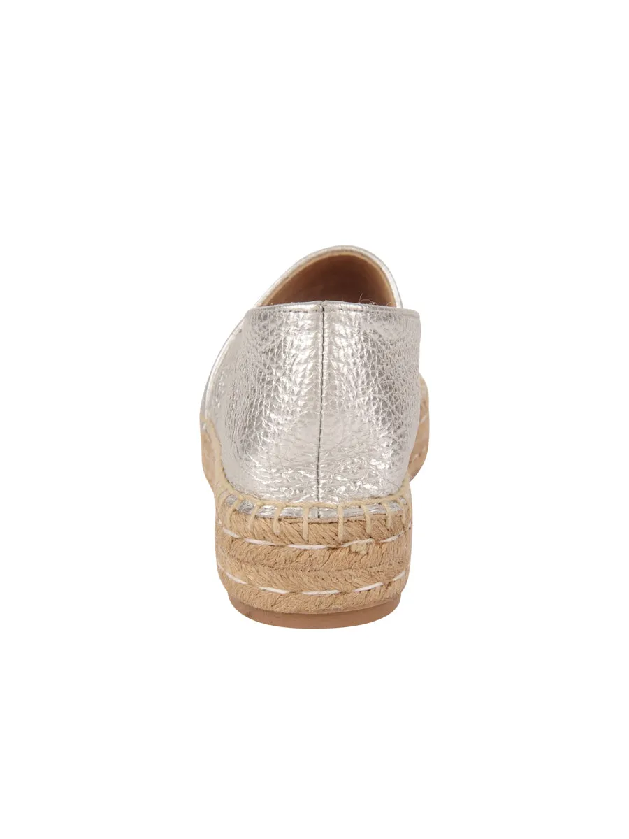 Angie Espadrille