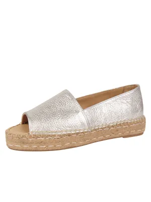 Angie Espadrille