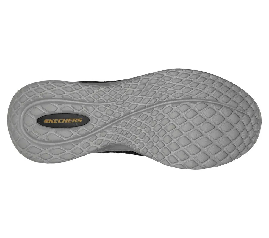 ARCH FIT ORVAN