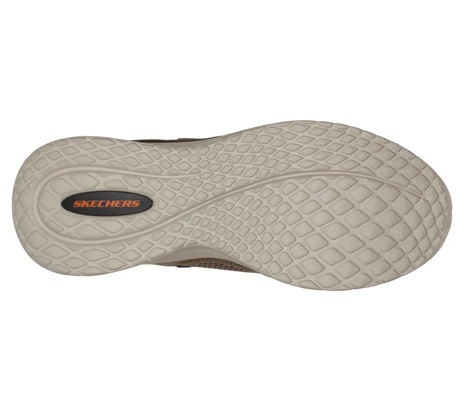 ARCH FIT ORVAN