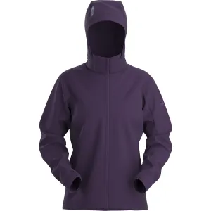 Arc'teryx W Nodin Jacket