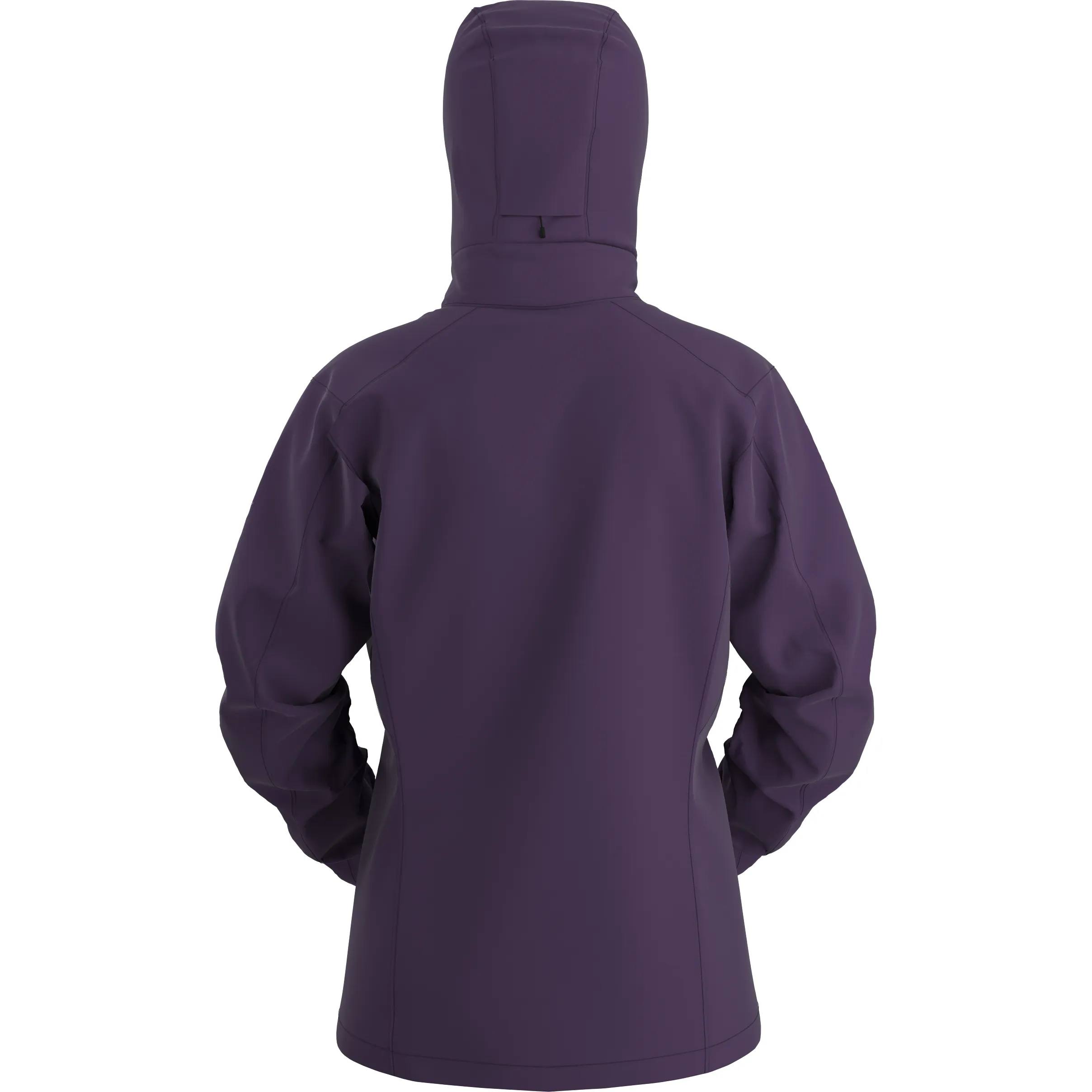 Arc'teryx W Nodin Jacket