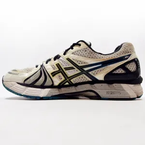 ASICS - Gel-Kayano 18