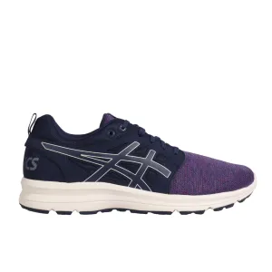 ASICS - GEL-Torrance - 11