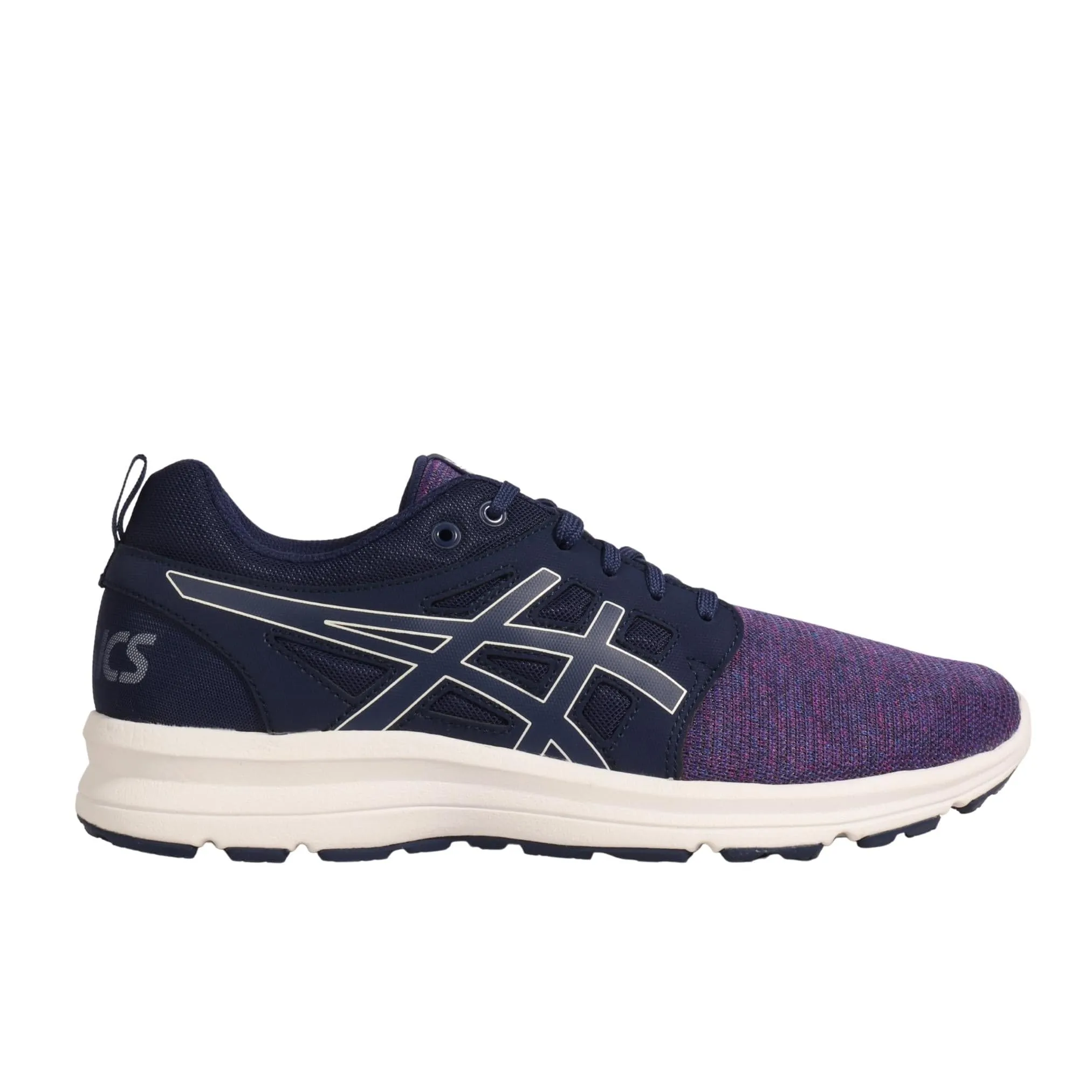 ASICS - GEL-Torrance - 11