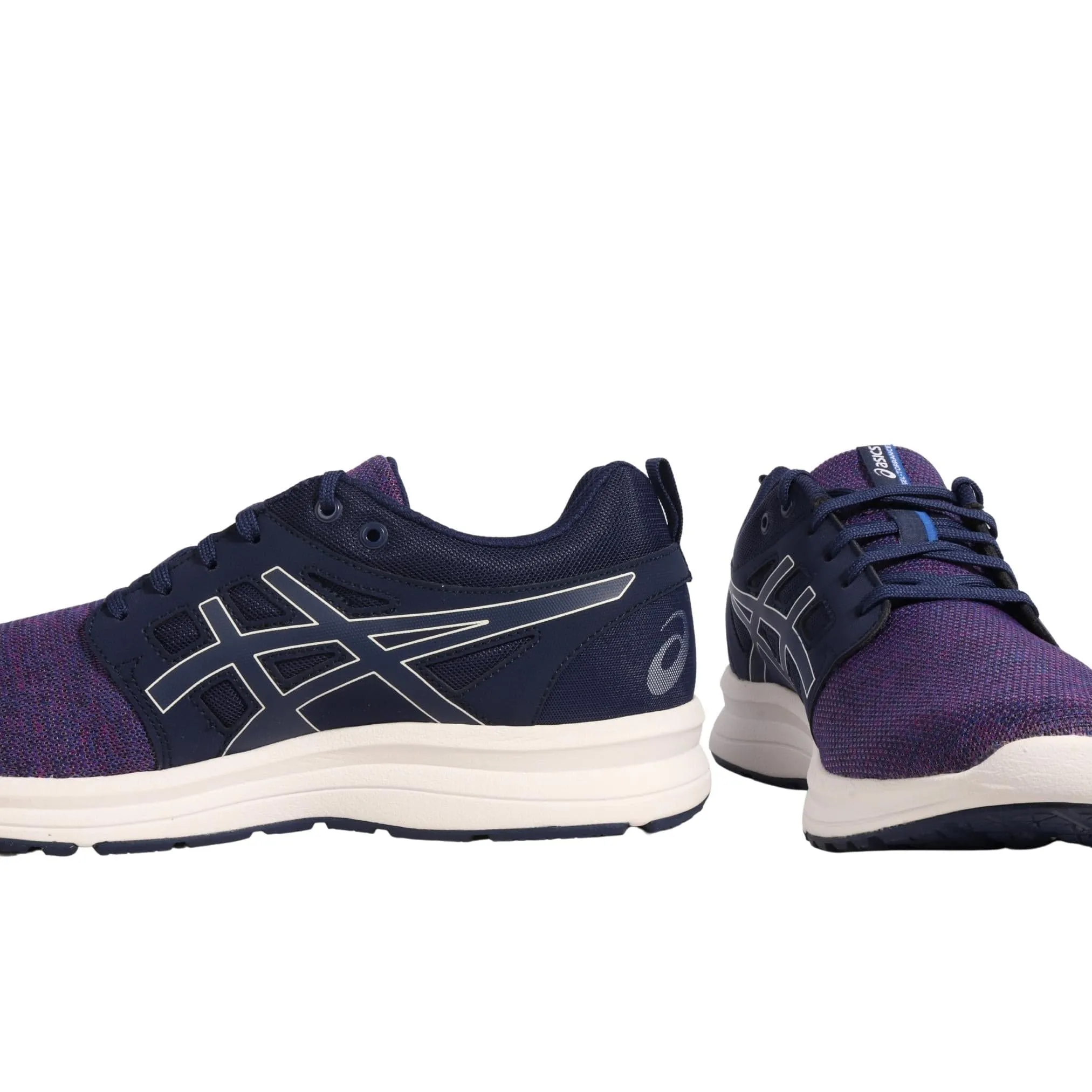 ASICS - GEL-Torrance - 11