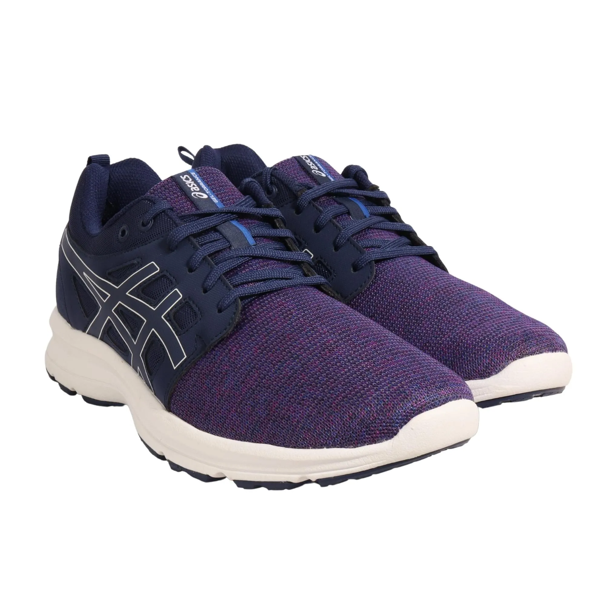 ASICS - GEL-Torrance - 11