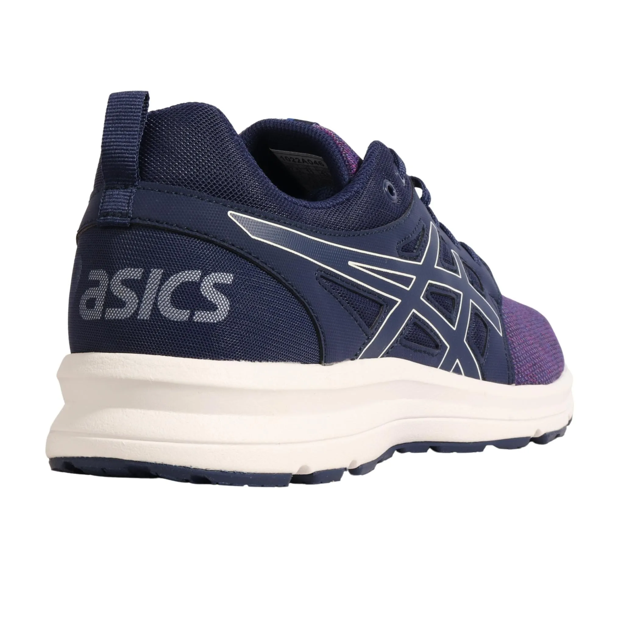 ASICS - GEL-Torrance - 11