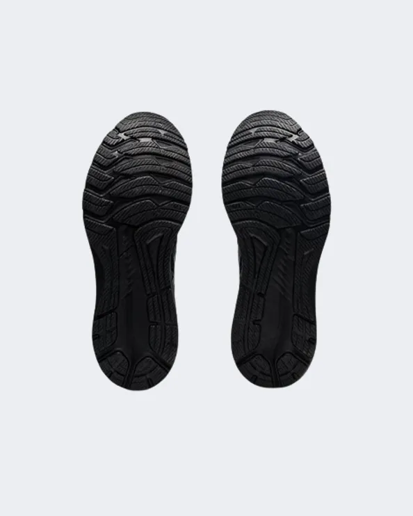 Asics Gt-2000 10 Men Running Shoes Black