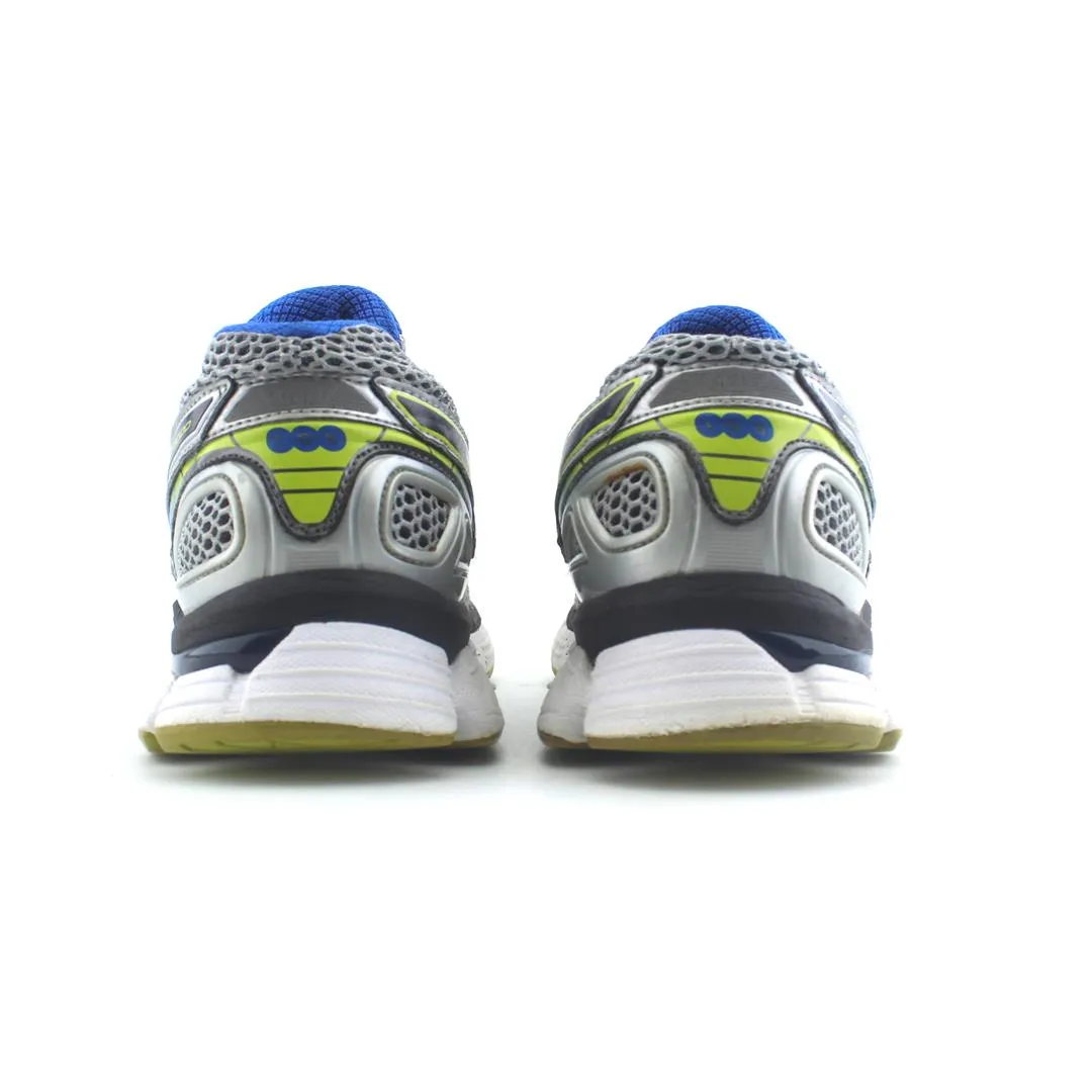 ASICS GT-3000 V2