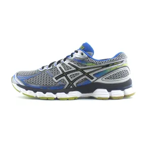 ASICS GT-3000 V2