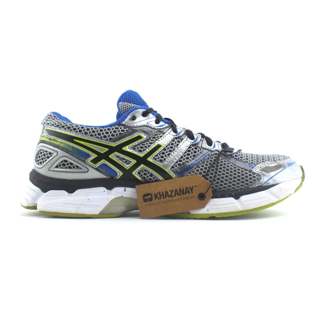 ASICS GT-3000 V2