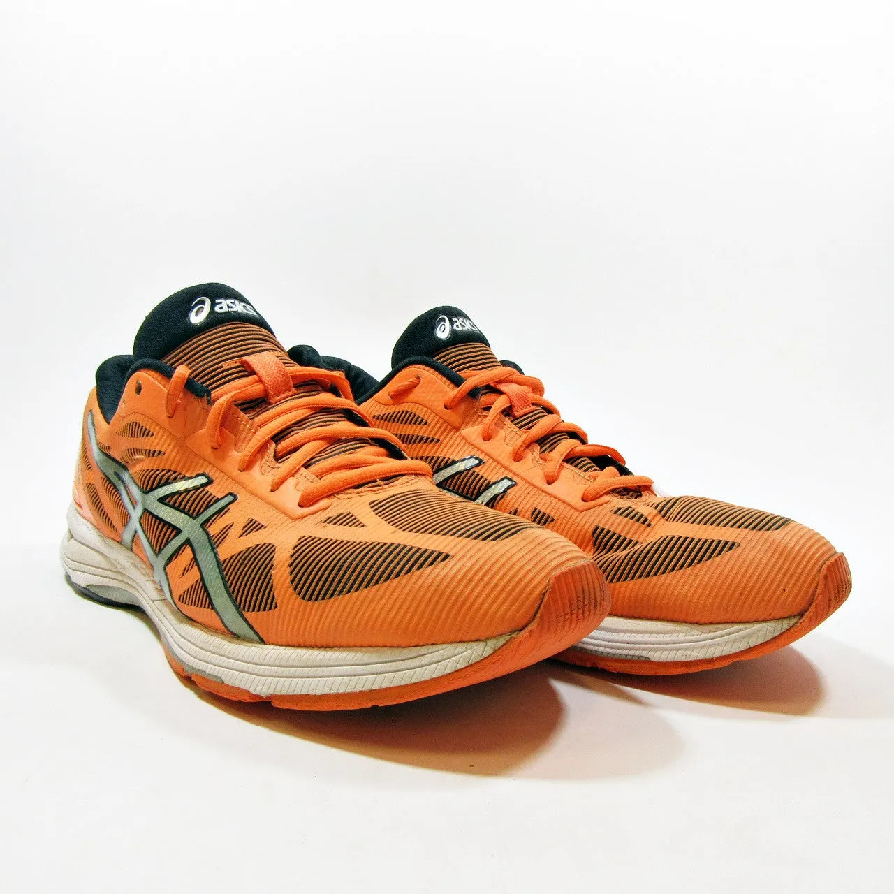 ASICS Propulsion Trusstic