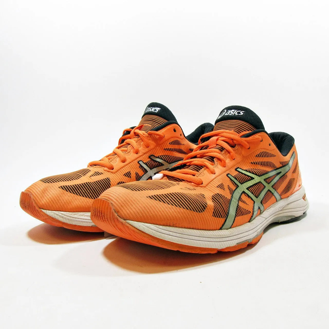 ASICS Propulsion Trusstic