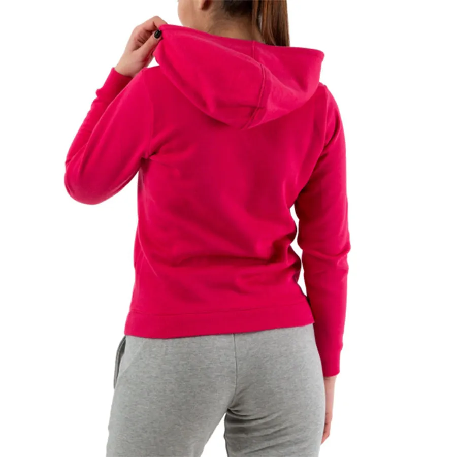 Babolat 4WP1041 Exercise Hood Sweat