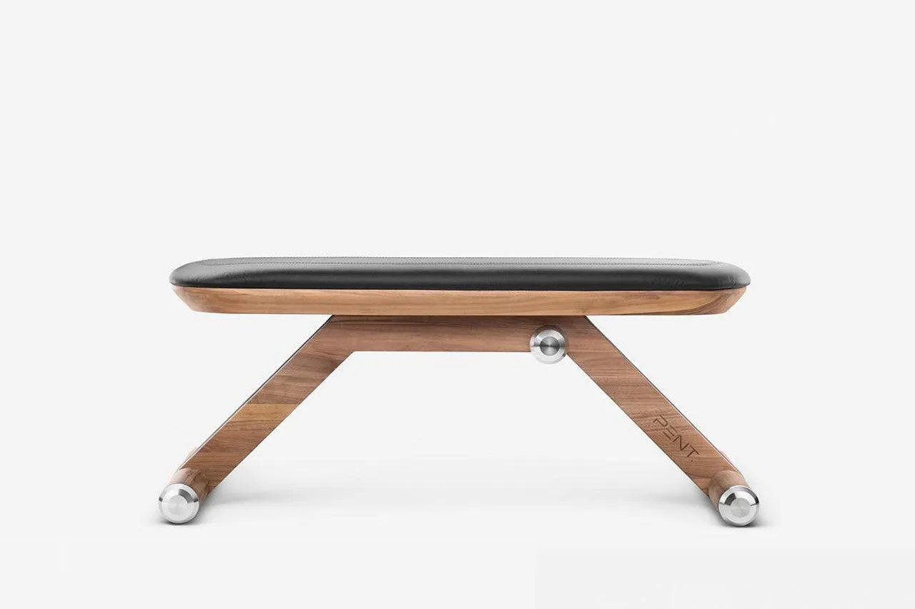 BANKA Basic Exercise Bench