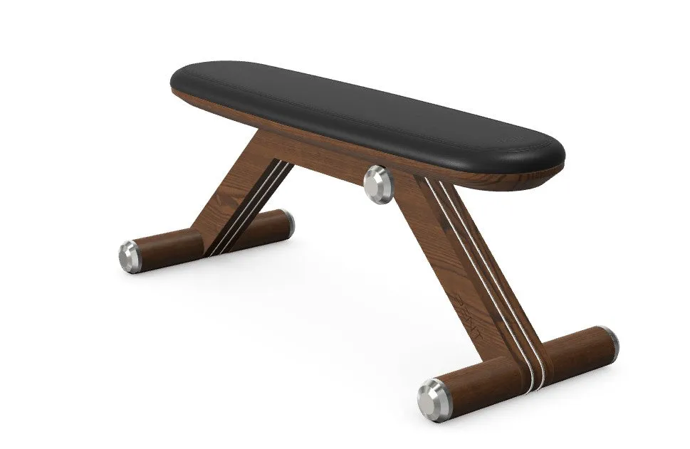 BANKA Basic Exercise Bench