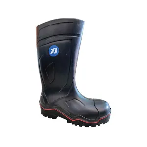 Bata Industrials | X-Rubber Gumboots