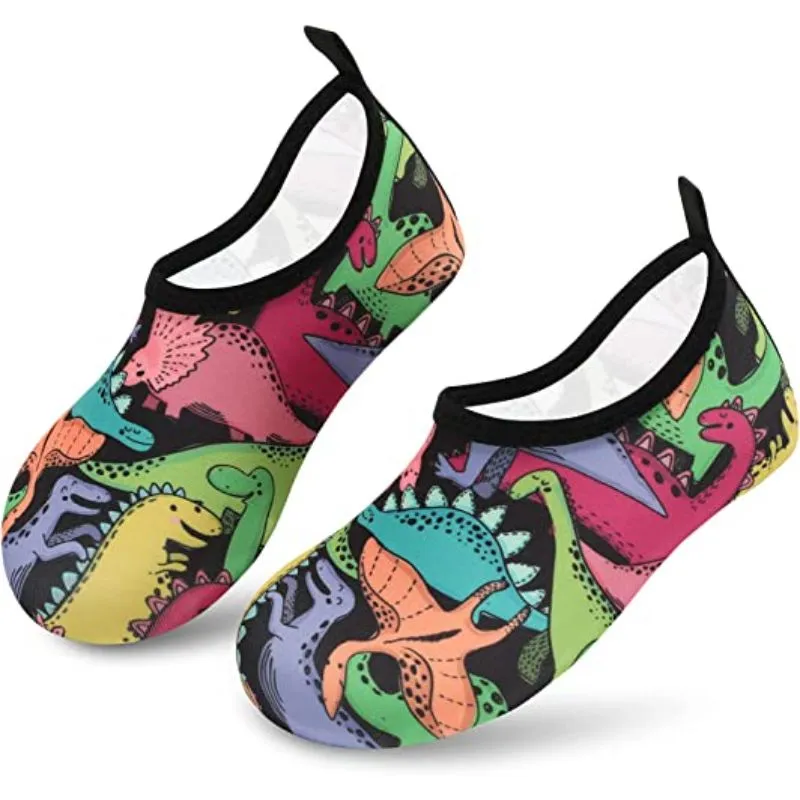 Beach Aqua Shoes Footwear for Kids