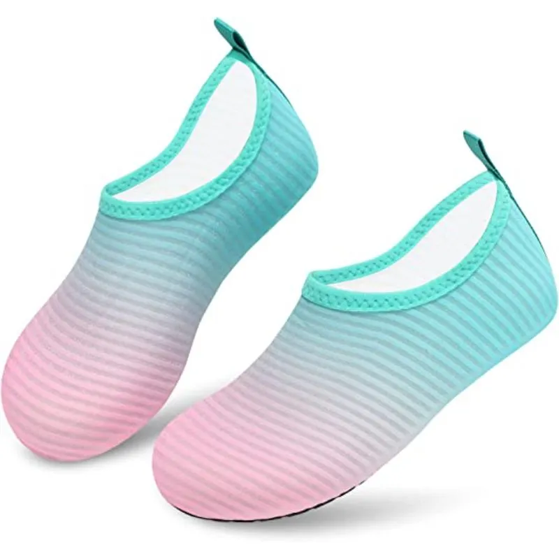 Beach Aqua Shoes Footwear for Kids