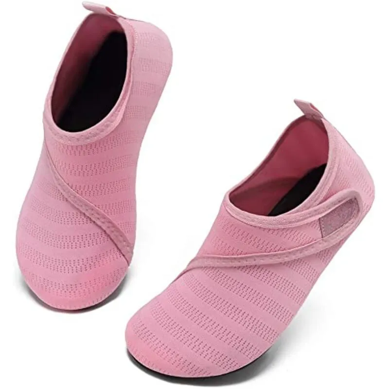 Beach Aqua Shoes Footwear for Kids