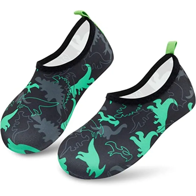 Beach Aqua Shoes Footwear for Kids