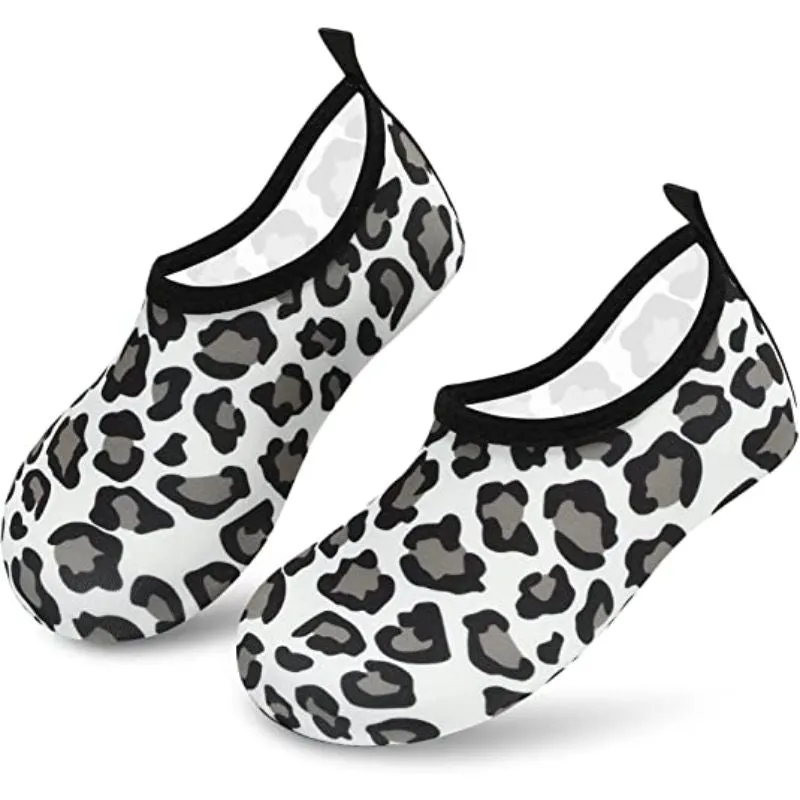 Beach Aqua Shoes Footwear for Kids