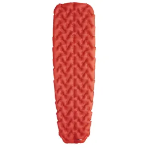 Blackwolf Hexatherm Lite Hiker Mat