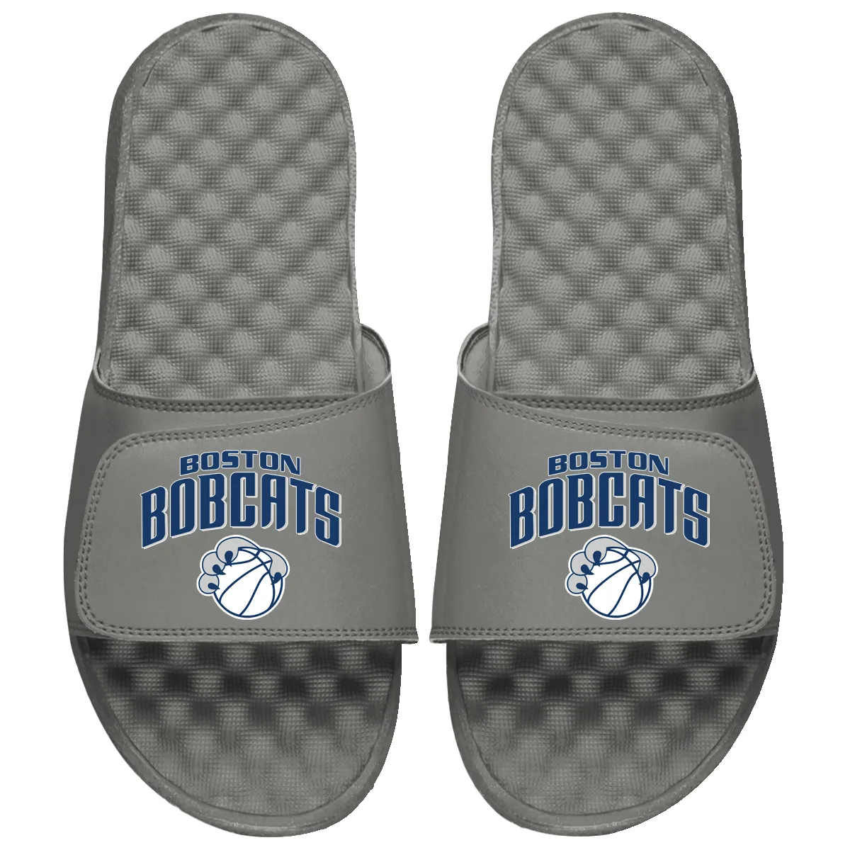 Boston Bobcats Primary PERSONALIZE