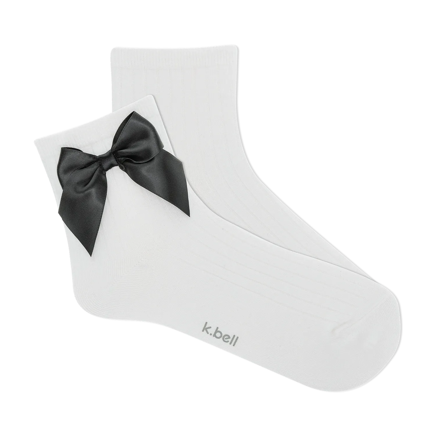 Bow