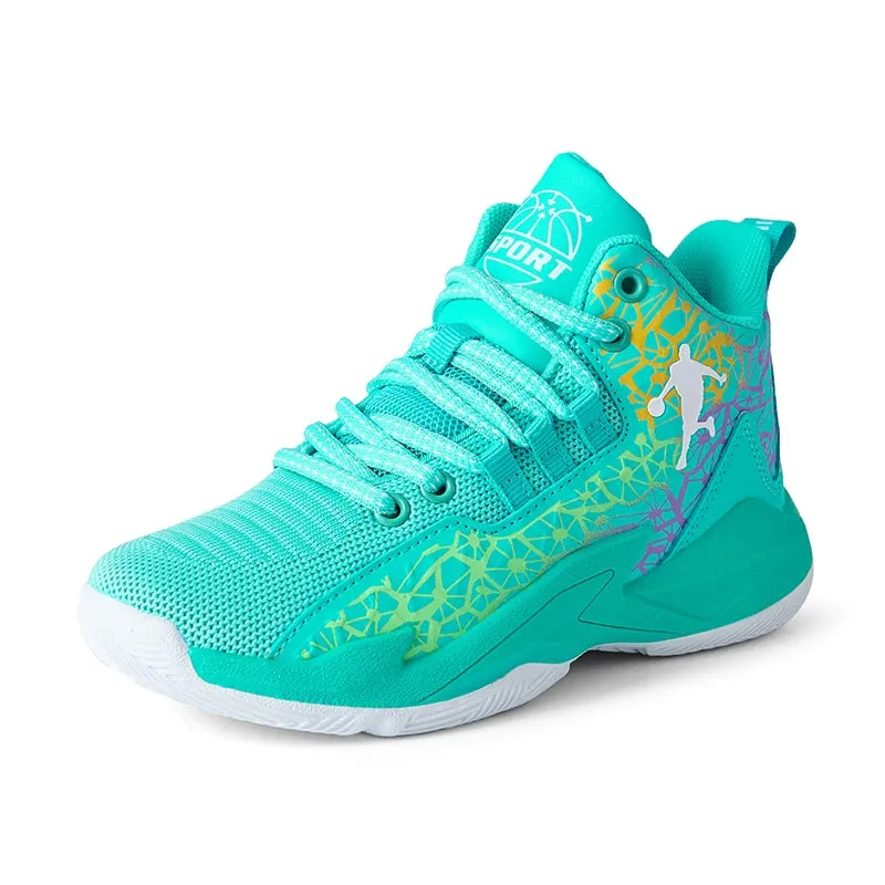 Brand Children&#39;s Shoes Kids Sneakers Boys