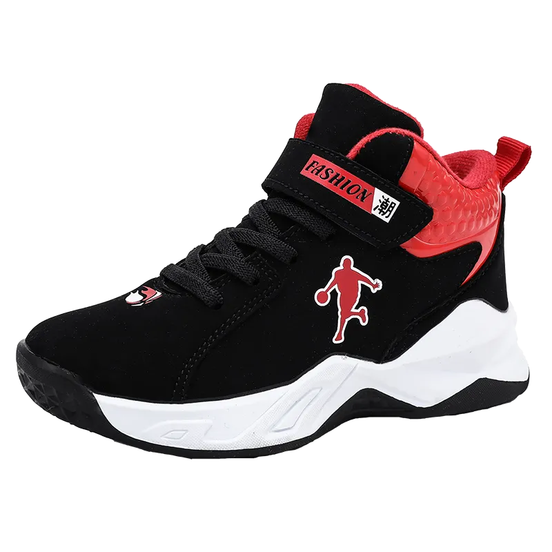 Brand Children&#39;s Shoes Kids Sneakers Boys