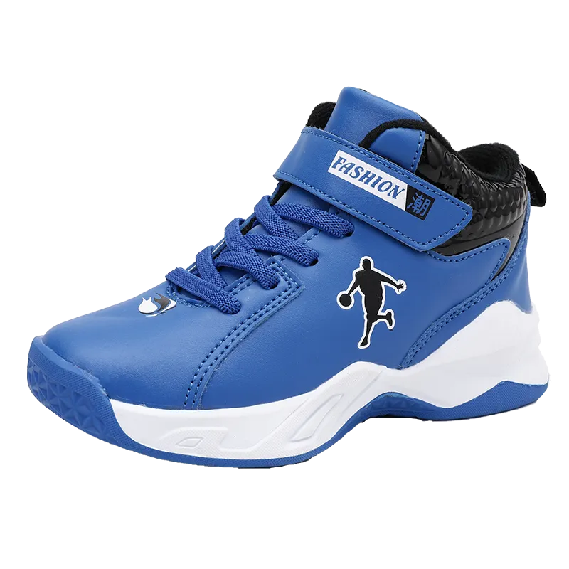 Brand Children&#39;s Shoes Kids Sneakers Boys