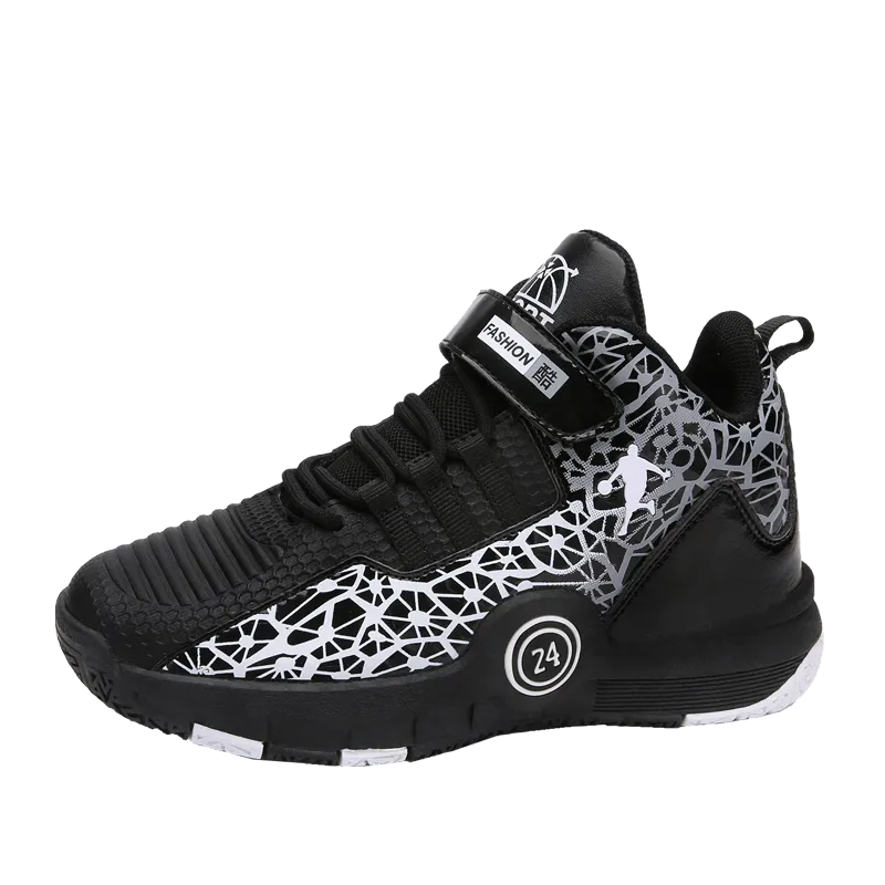 Brand Children&#39;s Shoes Kids Sneakers Boys