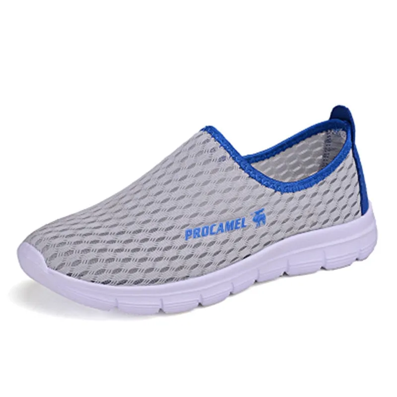 Brand Children&#39;s Shoes Kids Sneakers Boys