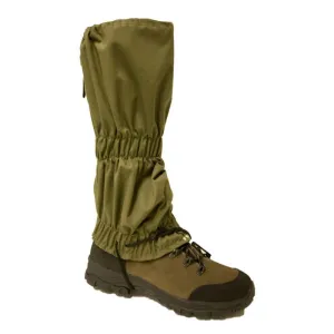 Breathable Gaiters