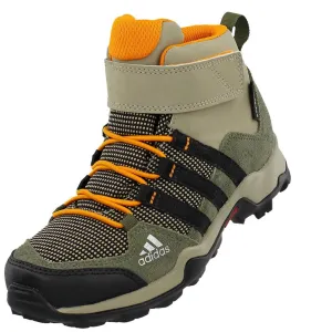 Brushwood Mid CF CP Hiking Shoes