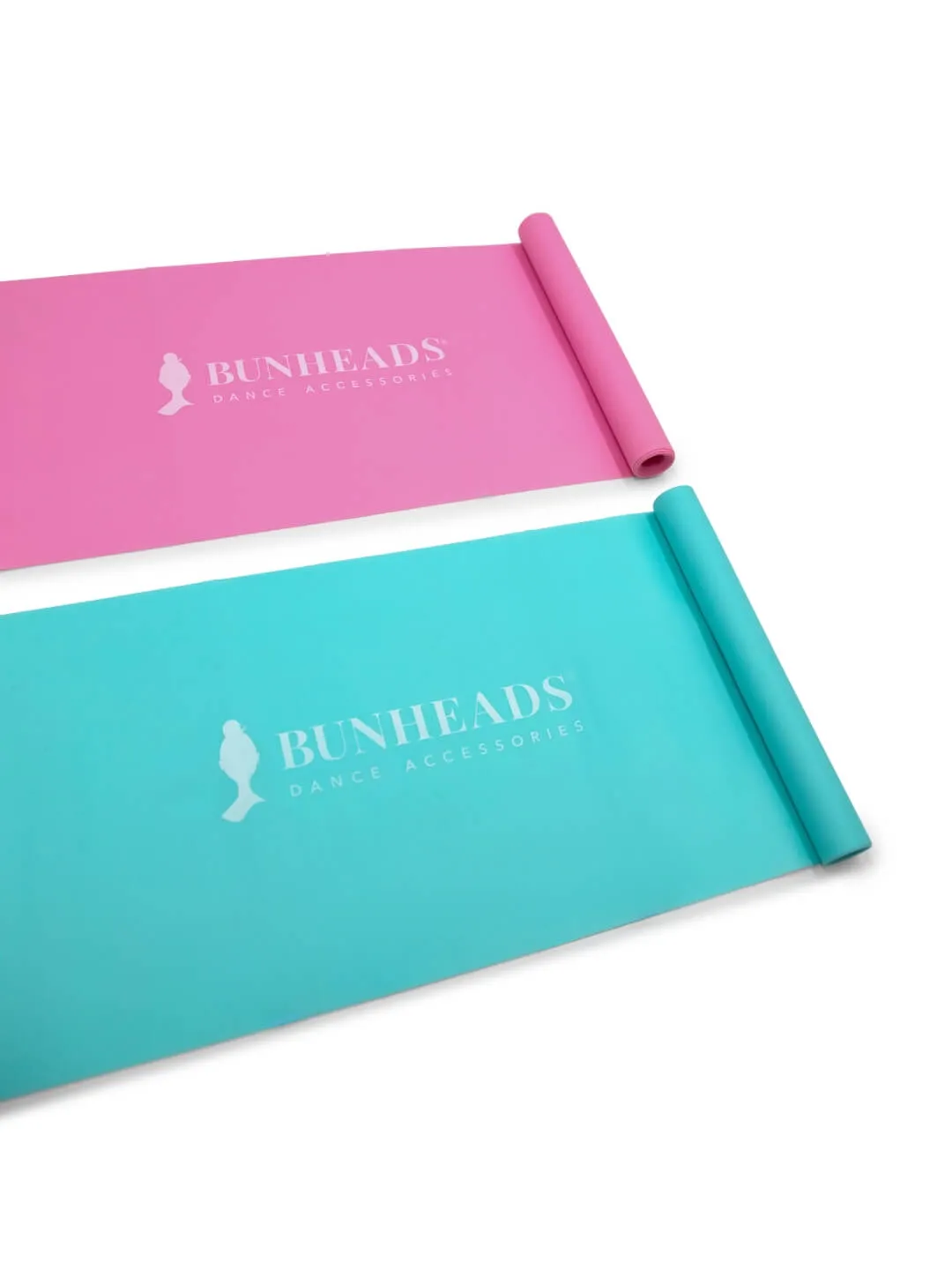 Bunheads Exercise Bands