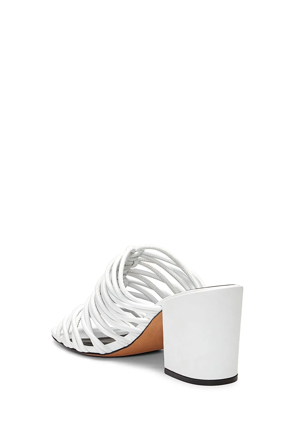 Calanthe Sandal