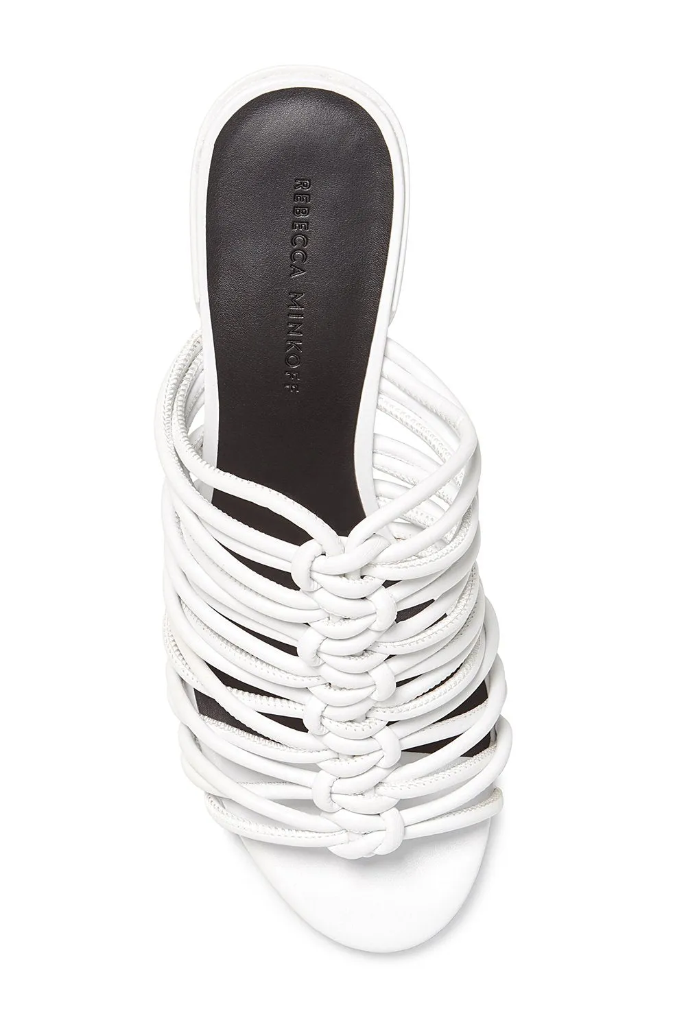 Calanthe Sandal