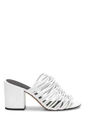 Calanthe Sandal
