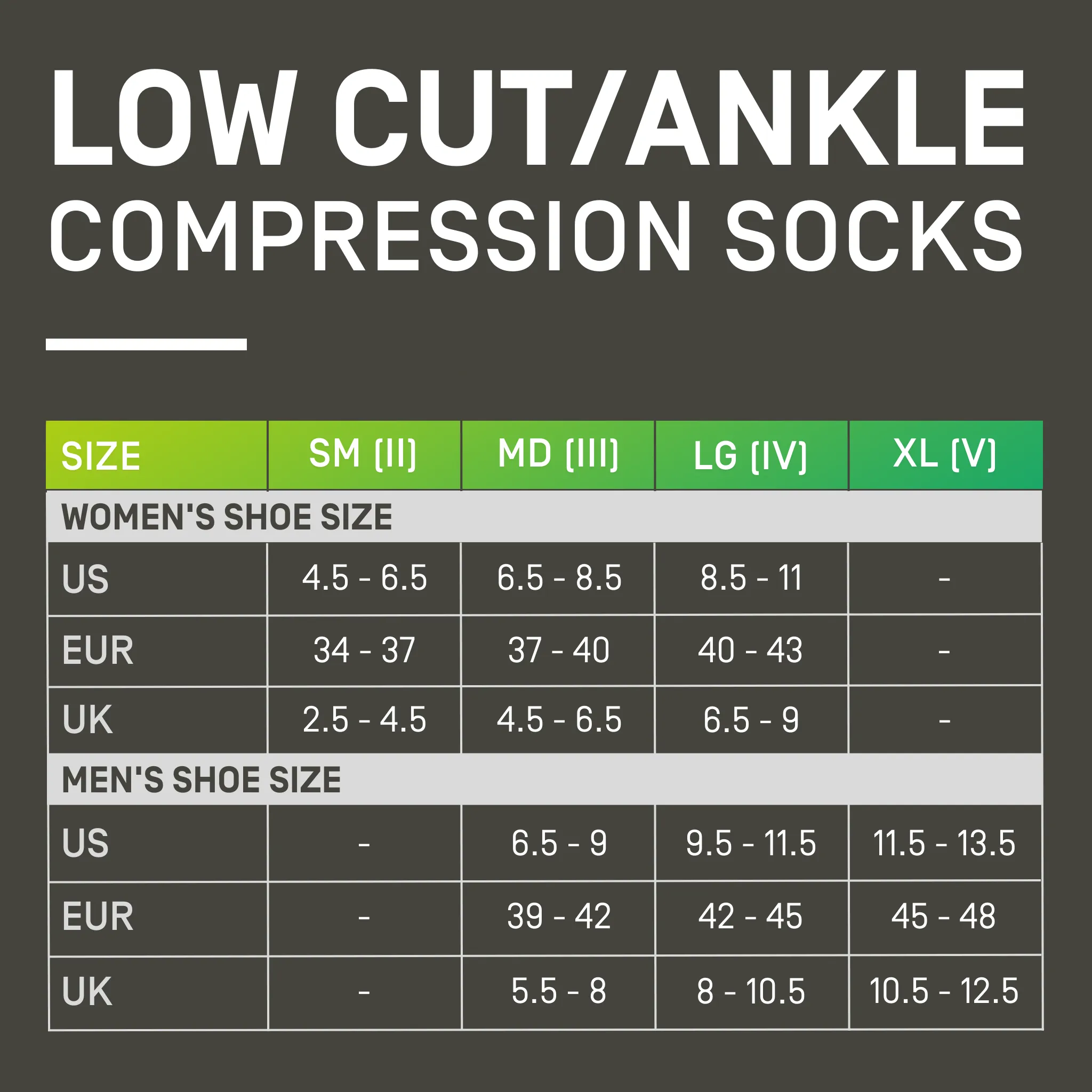 CEP Hiking Light Merino Low Cut Socks, Women