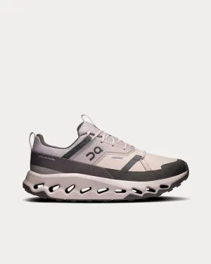 Cloudhorizon Waterproof Fog / Thorn Running Shoes
