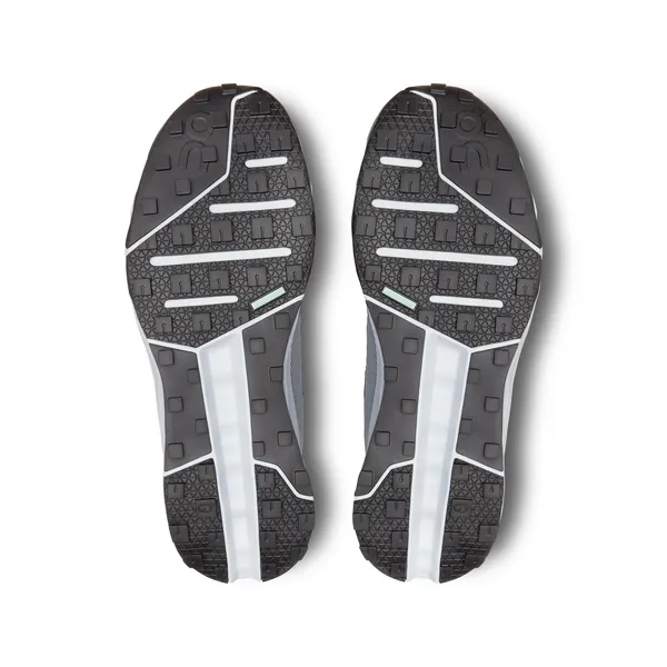 Cloudhorizon Waterproof - Men's
